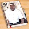 mamoudouseynimaig