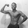 b3ast_fitness_club
