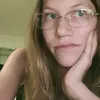 disablednikki
