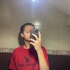 samir_slame