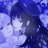nobara_uwu_