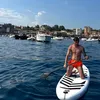 samuelaureliano10