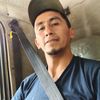 jose_morataya58