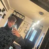 chriii09887