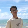 pedroriiqx