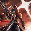 mr_black_knight_lore