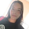 marielysmujica4