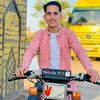 hamidmahmoud929