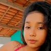 sophyace5