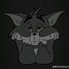 saadkk8