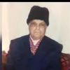 belaidkhalif6