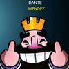 dantemendez30