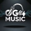 OG4_Music