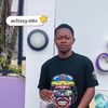 just.chizzy.10