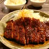 出汁