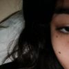 tnez_sofii66