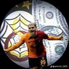 fatihterimallahkerim3