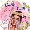 queennails937