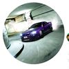 jrplxgame1