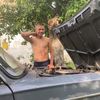 ivanpanhy