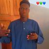 thiamkeeper_1