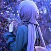 simran77621