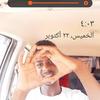 mojahed_ali472