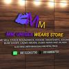 mmunisexwearsstore