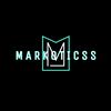 markoticss