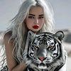 minoch123456789