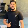 Abdullah Al-Farjani