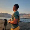 mariosalguero230