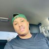 bankrollsteve_