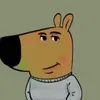 pablogmanx
