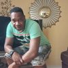 collinjames940