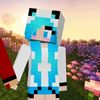 chica.de_hielo.minecraft