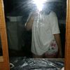 isxz_jz