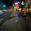 ayberlin_