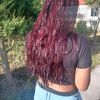 v4l3n._.tinaa