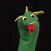cabbageboil
