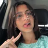 elisaviana.11