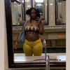 spoiledbratt.zy