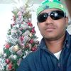 wilsonmartinez3377