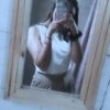 alejandrita12._.19