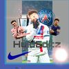 huid136