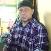 ahmadashari63