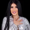 nattally_official