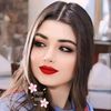 user40107786716123