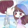 user88780681113885