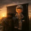0alex_a